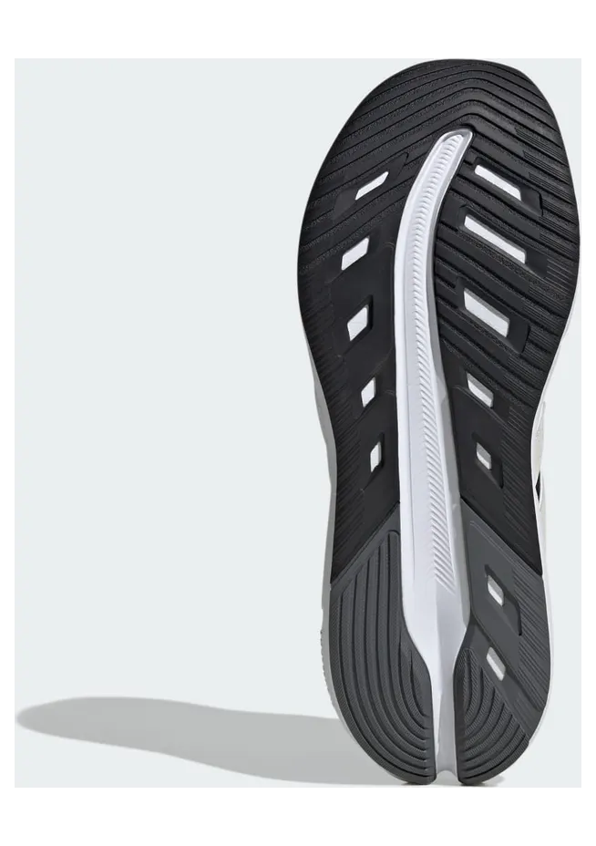 adidas-astrastar JR5563
