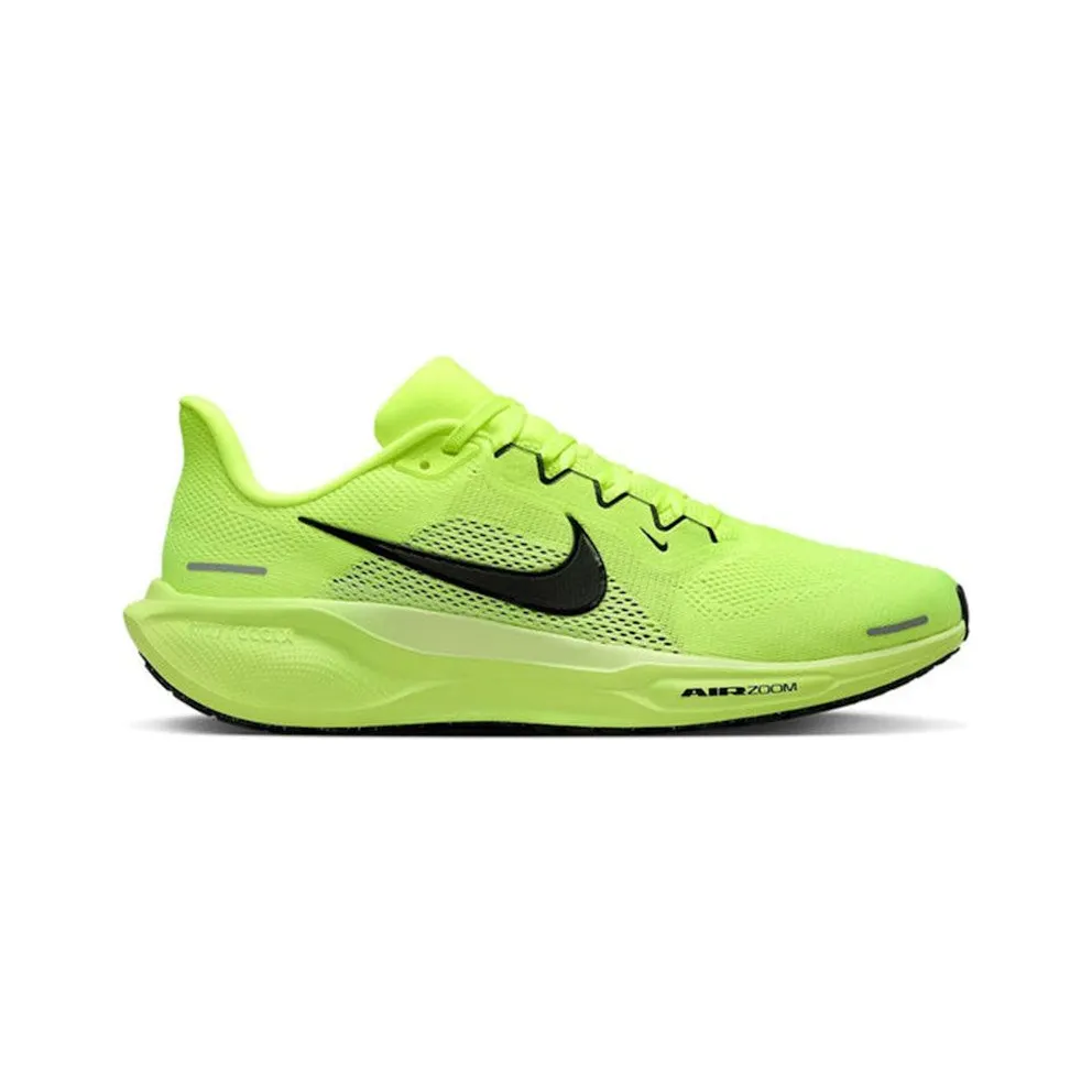 Nike Air Zoom Pegasus 41 Volt (FD2723-701)