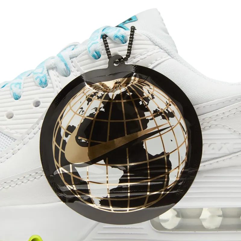 nike-air-max CK7069-100