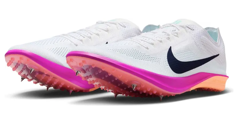 nike-dragonfly FD8413-100