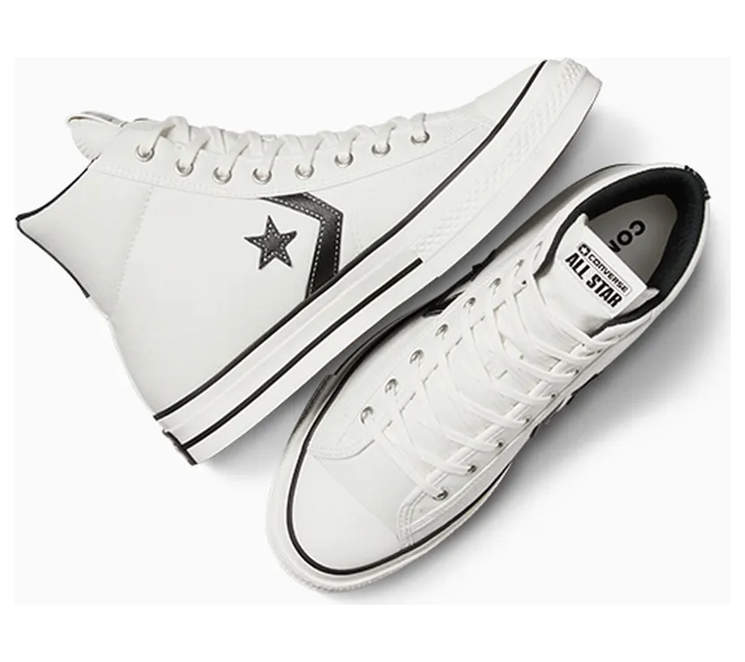 converse-star-player A10515C