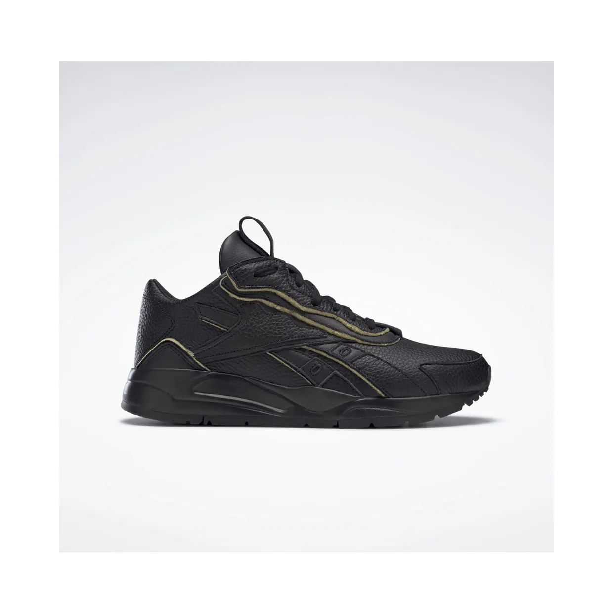 reebok-bolton FZ4258