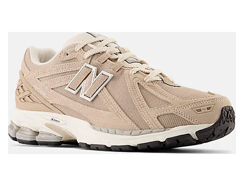 new-balance-1906 M1906RW