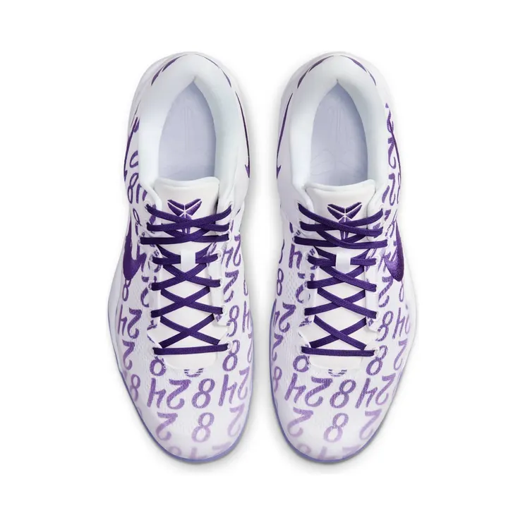 nike-kobe FQ3549-100