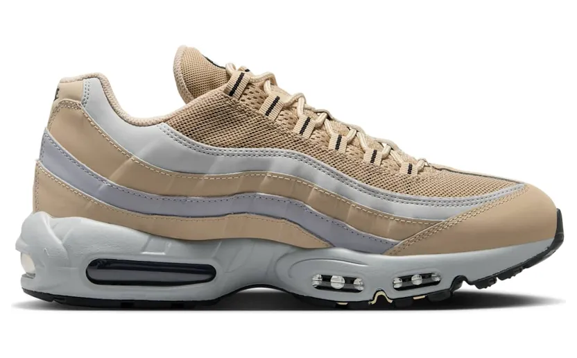 nike-air-max HV6062-200