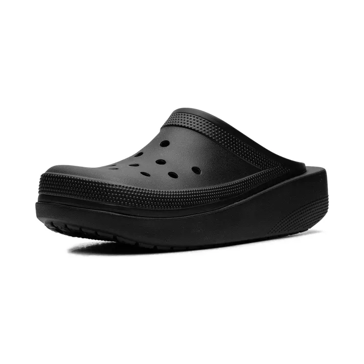 crocs-sneaker 209562-001