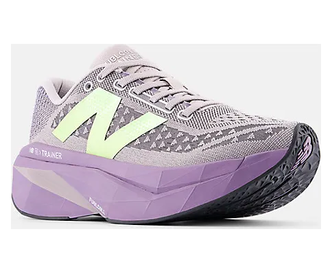 new-balance-fuelcell-supercomp WRCX7RC