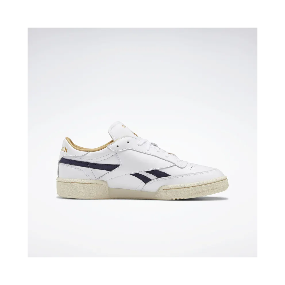 Reebok Club C Revenge MU (EG6430)