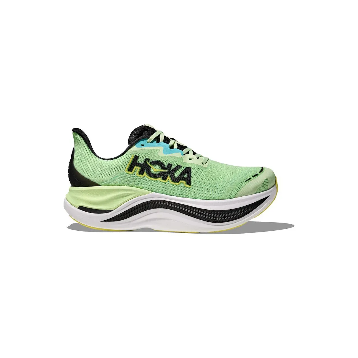 hoka-one-one-skyward-x 1147911-LMTH