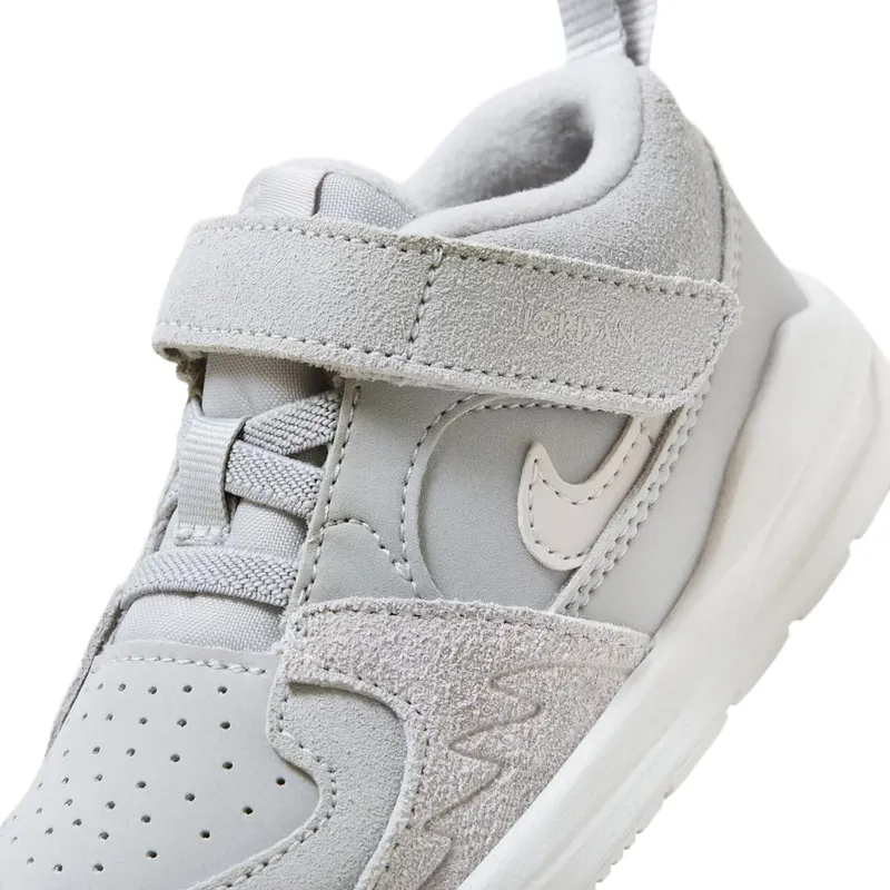 Jordan Stadium 90 Wolf Grey Photon Dust White Neutral Grey (HF6015-002)