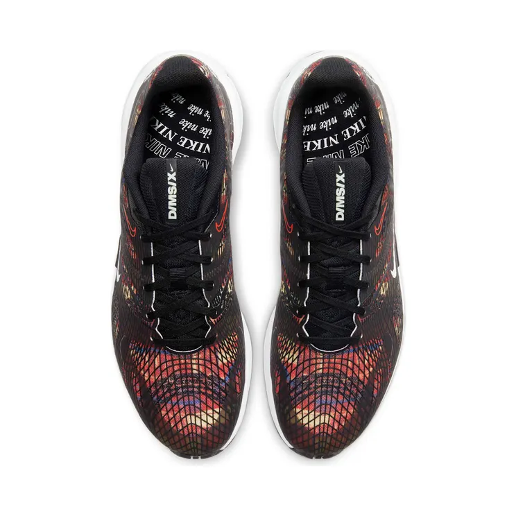 nike-ghoswift CU4737-001