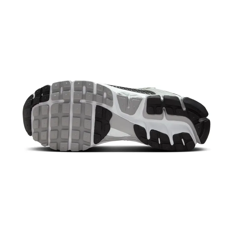 nike-air-zoom FJ4151-004