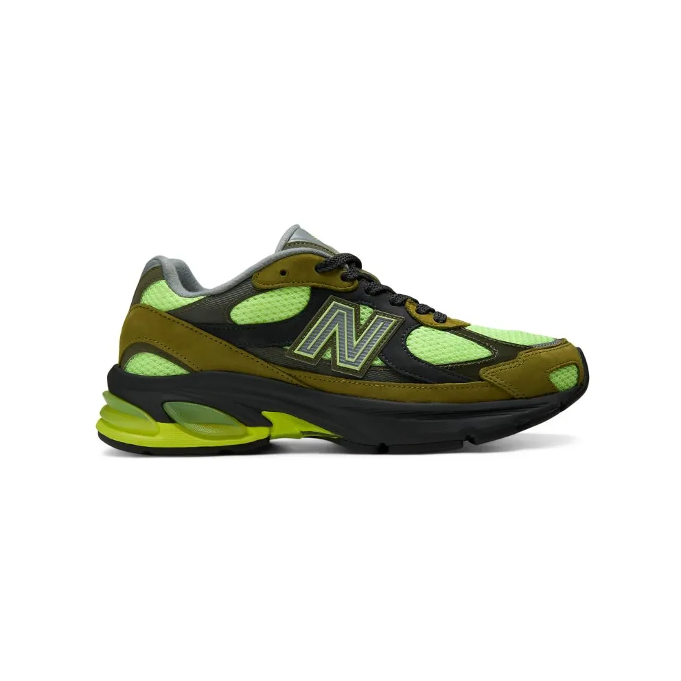 New Balance 2010 “Sea Moss Afterglow” (U20106KV)