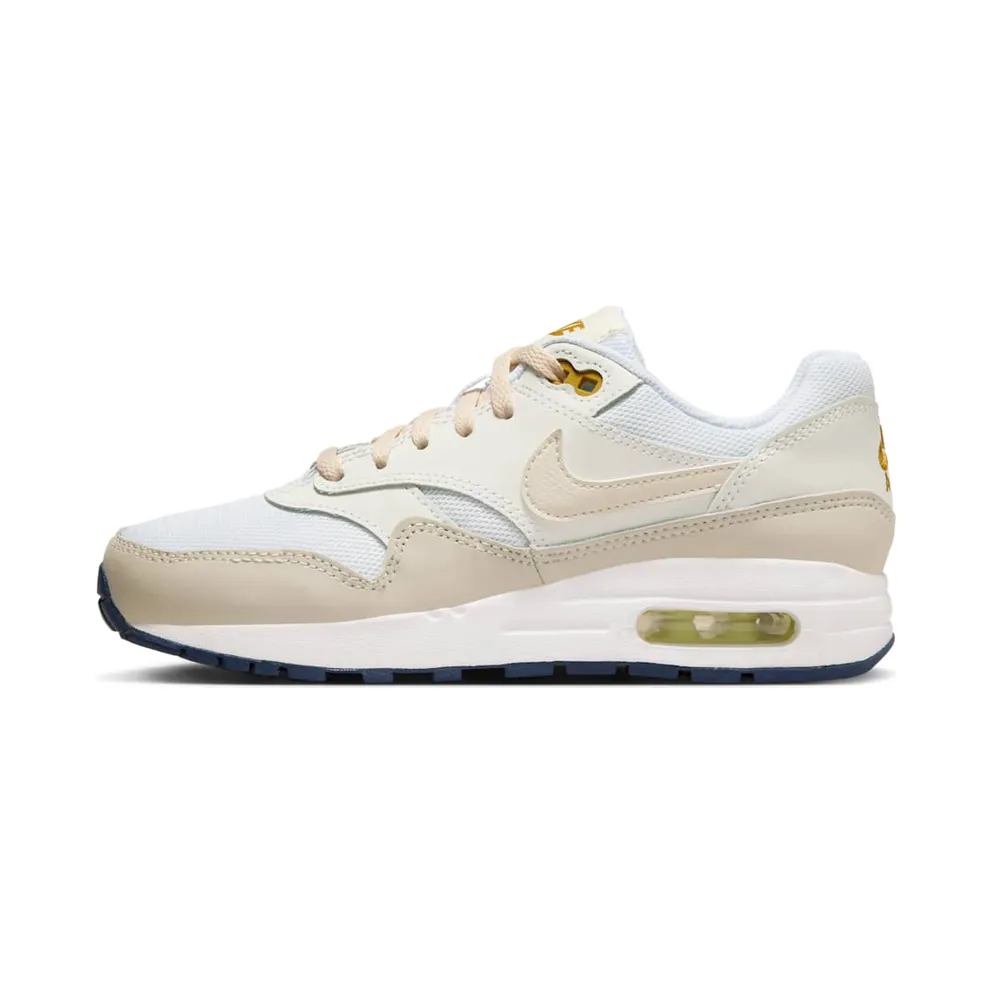 Nike Air Max 1 “BEIGE” (DZ3307-103)