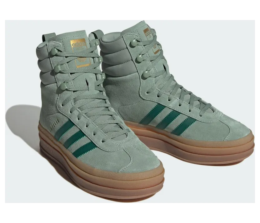 adidas-gazelle ID6982