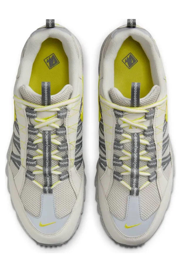 nike-air-humara FQ2443-001