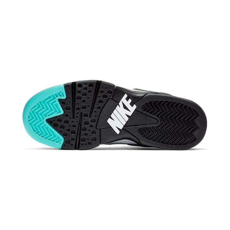 nike-air-force AJ7922-003