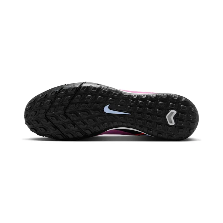 nike-mercurial FQ8687-600