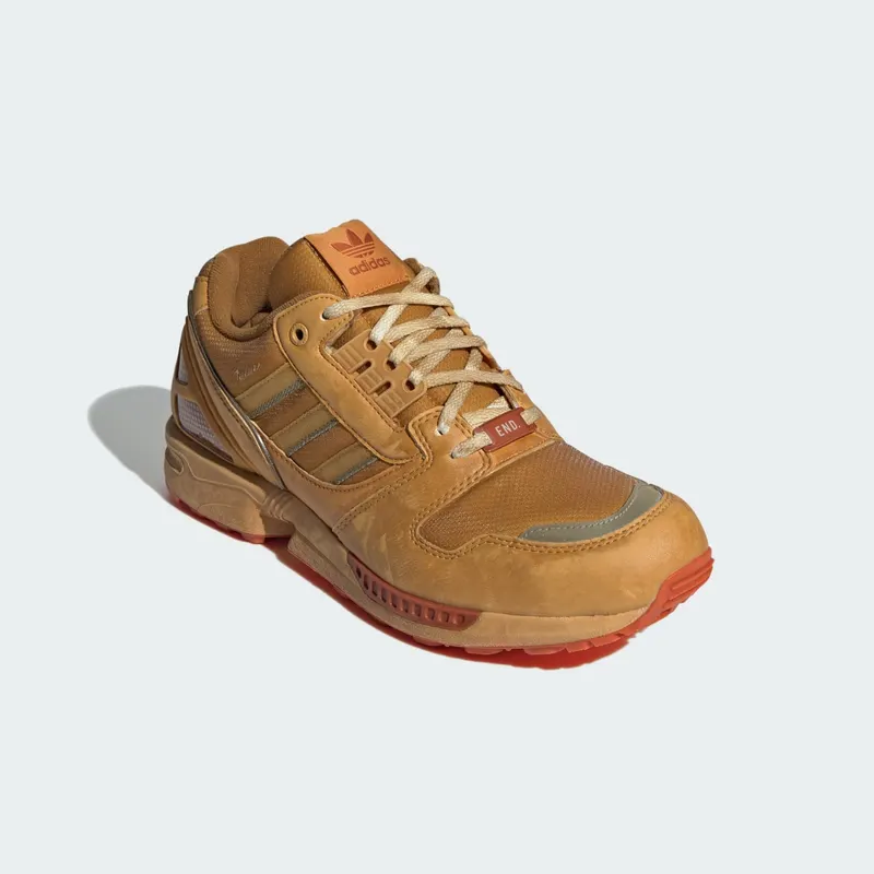 adidas ZX 8000 Consortium Cup END. Future (IG8562)