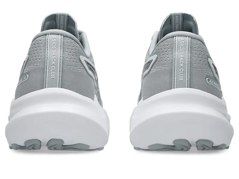 ASICS GT-2000 14 ATC “Piedmont Grey / Pure Silver” (1012B985-020)