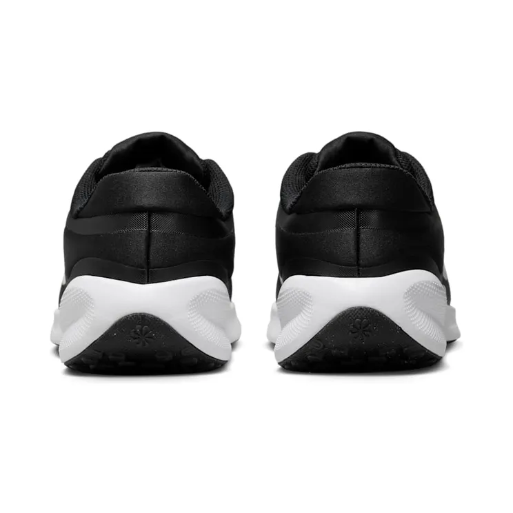 nike-revolution FB7689-003