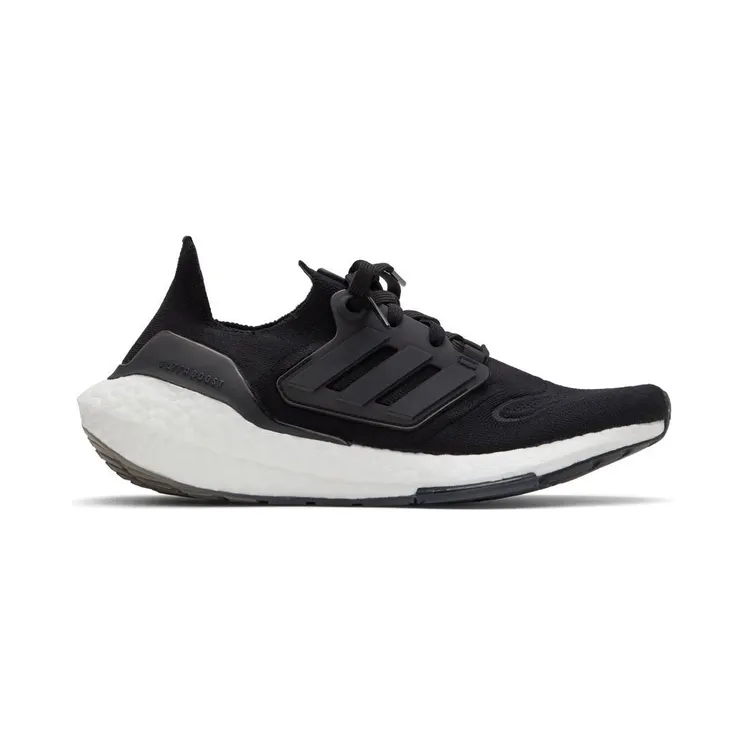 adidas-ultraboost GX3062