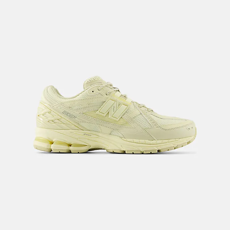 New Balance M1906NK (pale moss) – M1906NK – “Butter Yellow”