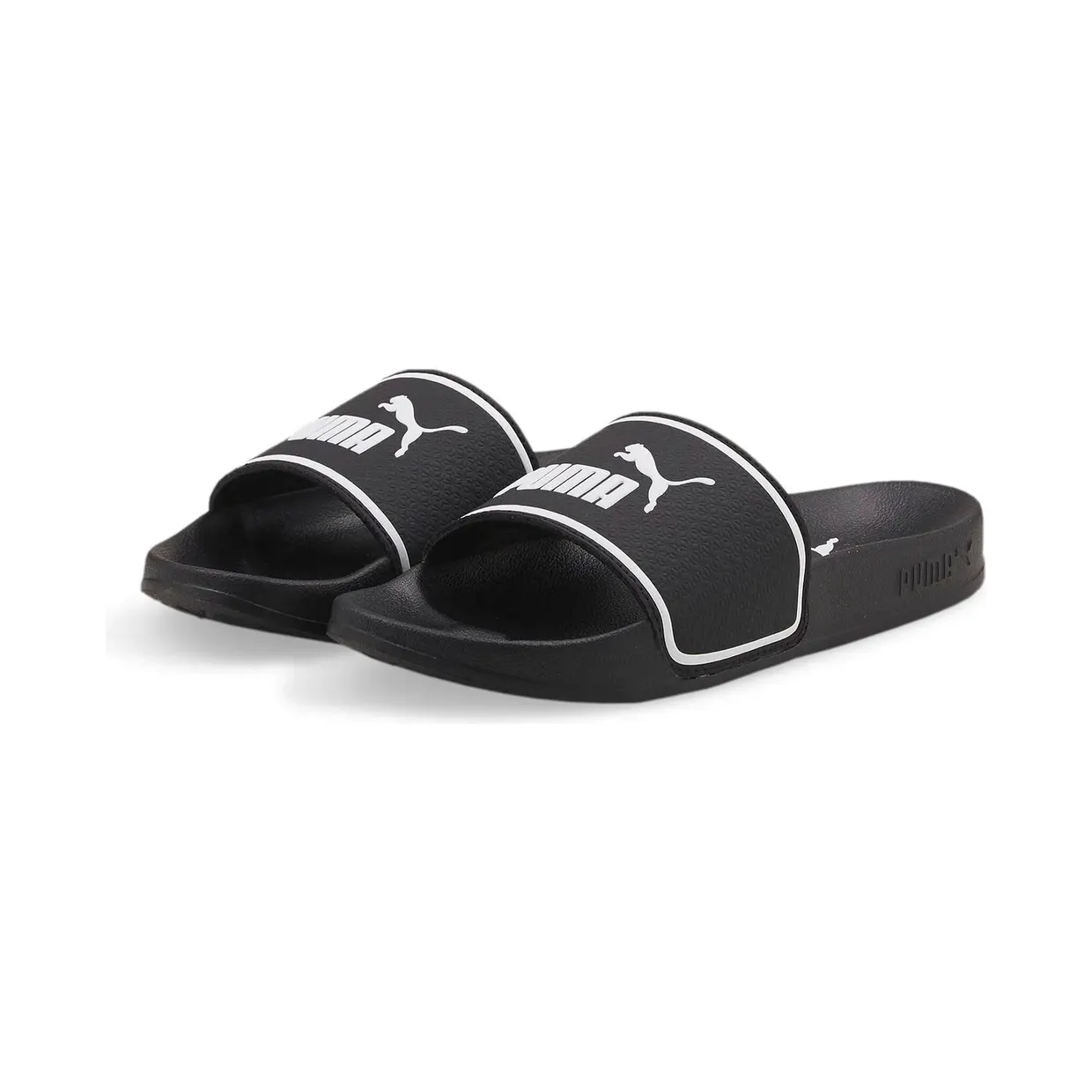 puma-leadcat 384435
