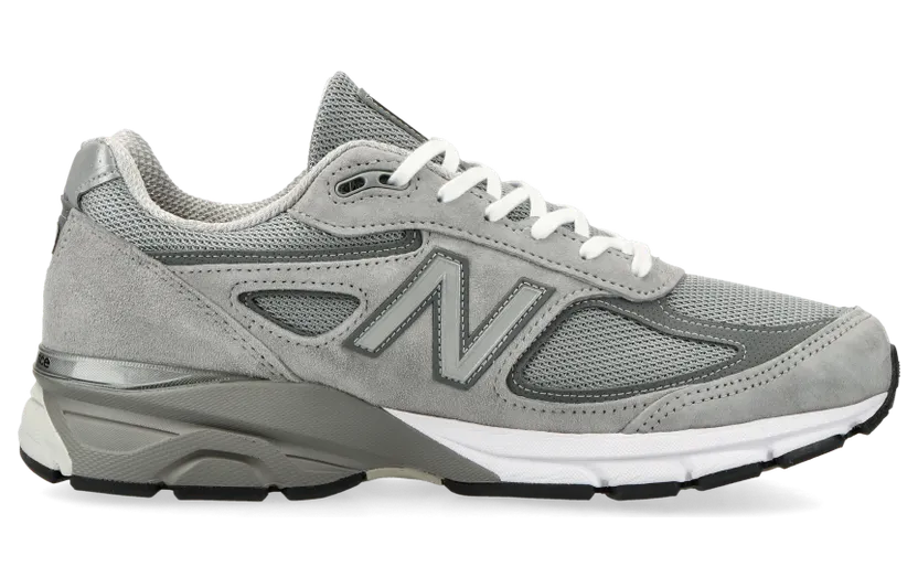 new-balance-990 U990GR4