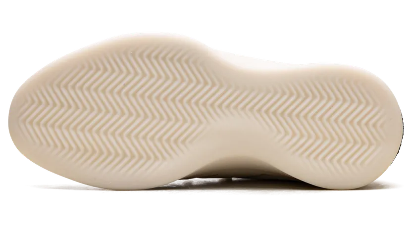 adidas-i-basketball IF6681