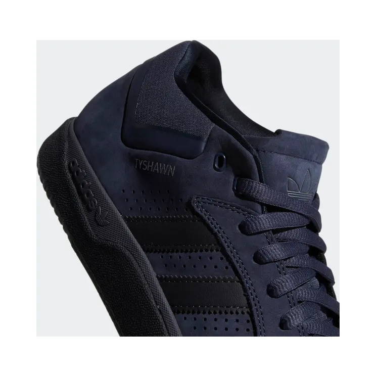 adidas-tyshawn GW3170