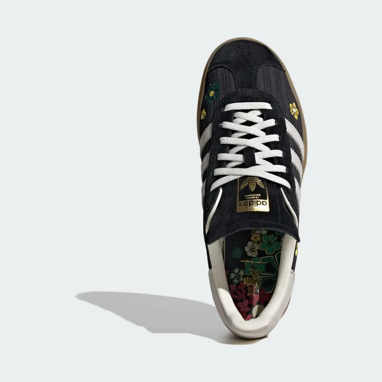 adidas-gazelle IH1922