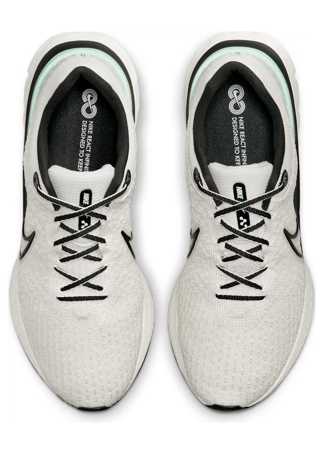 nike-infinity-run DH5392-004