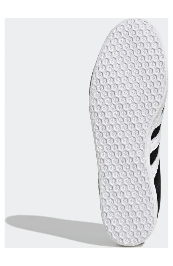 adidas-gazelle FZ5594