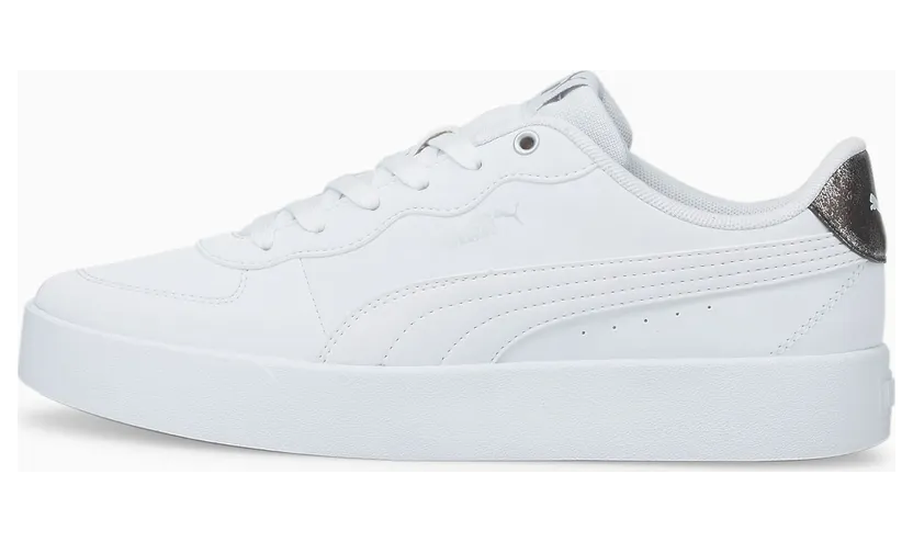 puma-sneaker 383914-01