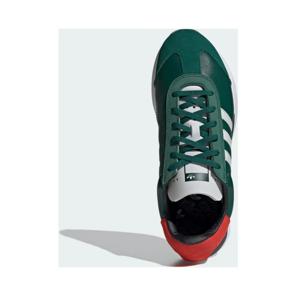 adidas Country XLG Collegiate Green / Grey One / Night Indigo (ID5811)