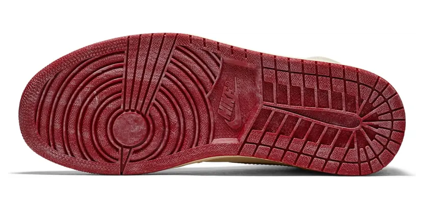 air-jordan-10 BV1803-106
