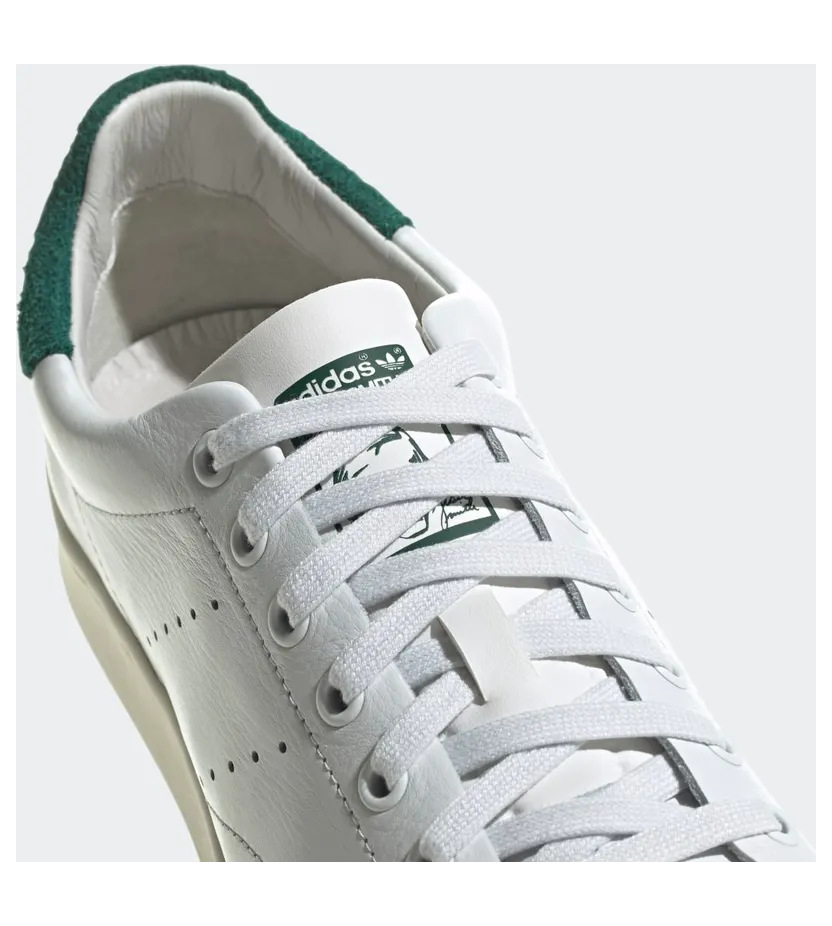adidas-stan-smith GX6298