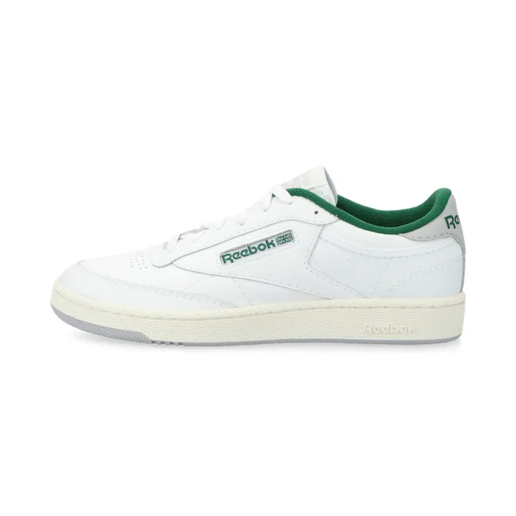 reebok-club-c 100032970