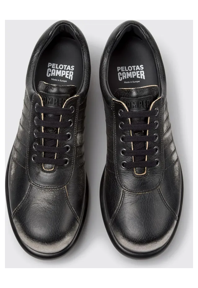 camper-sneaker 16002-357PELOTAS0