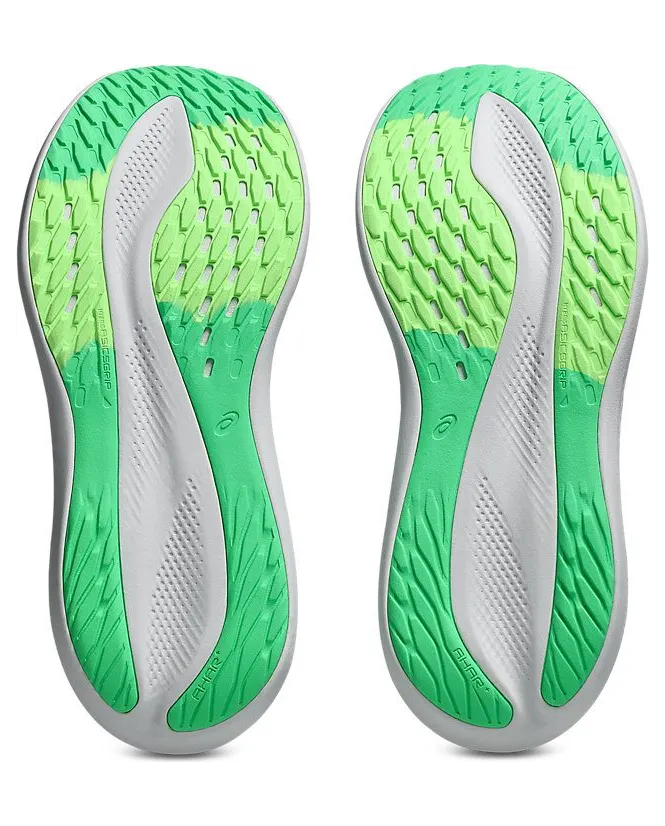 asics-glideride-max 1012B928-100
