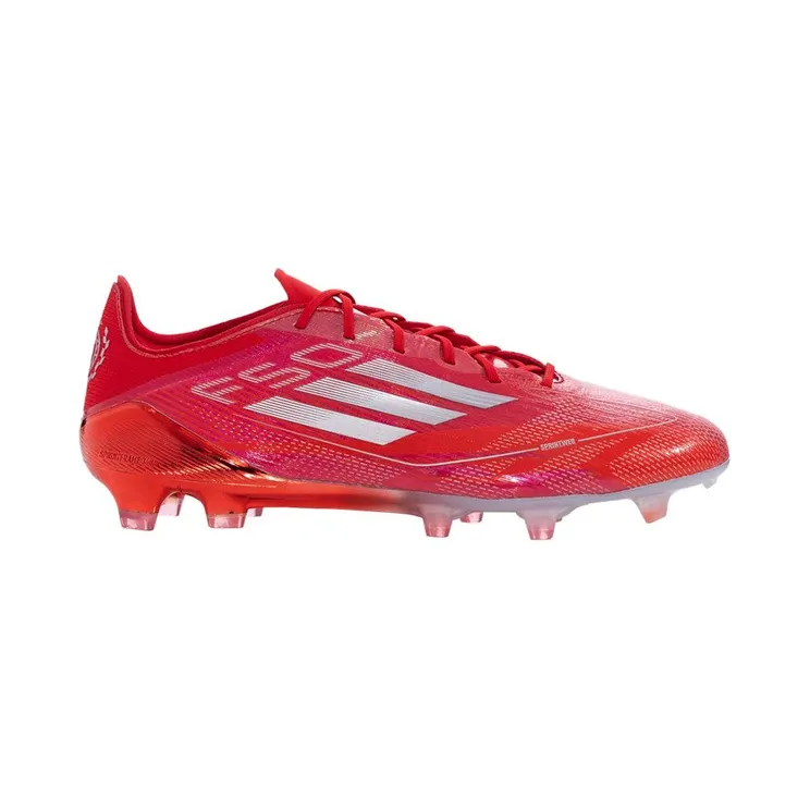 adidas Adizero F50 Elite FG Soccer.com 40th Anniversary (IH6142)