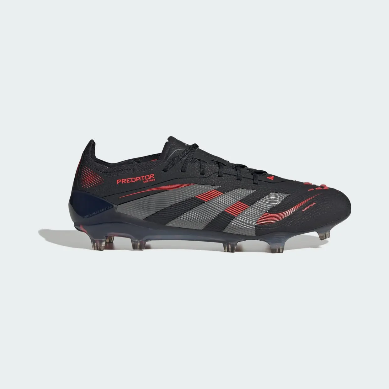 adidas-predator ID3878