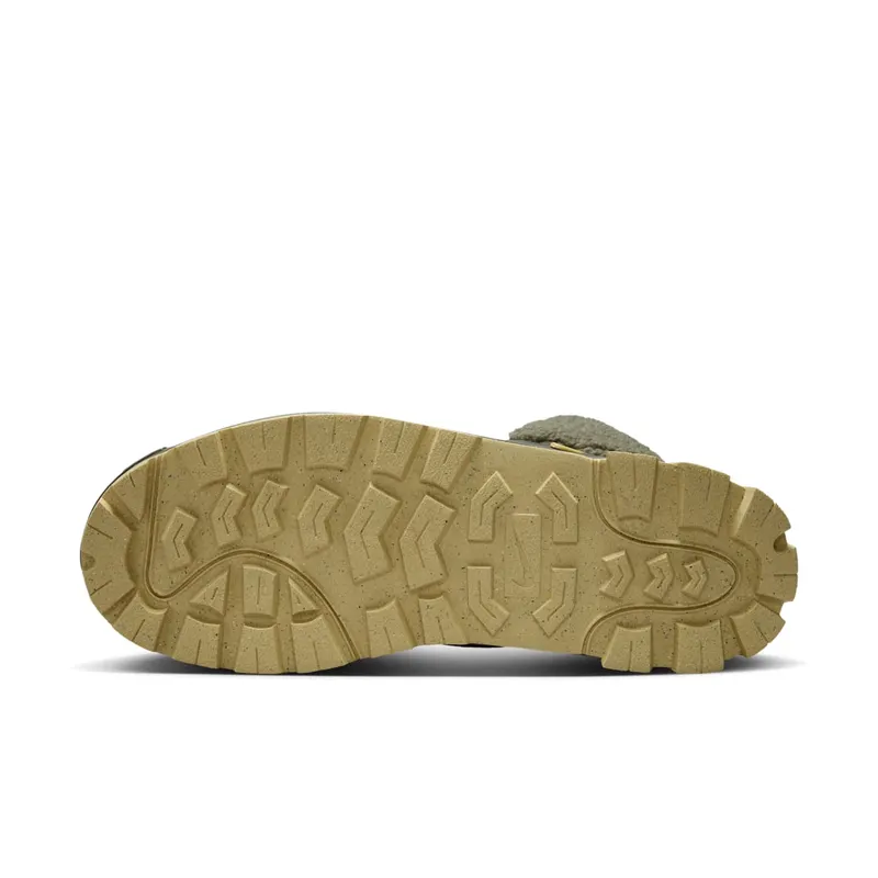 Nike City Classic Premium Cargo Khaki Sesame Medium Olive (FD0211-300)
