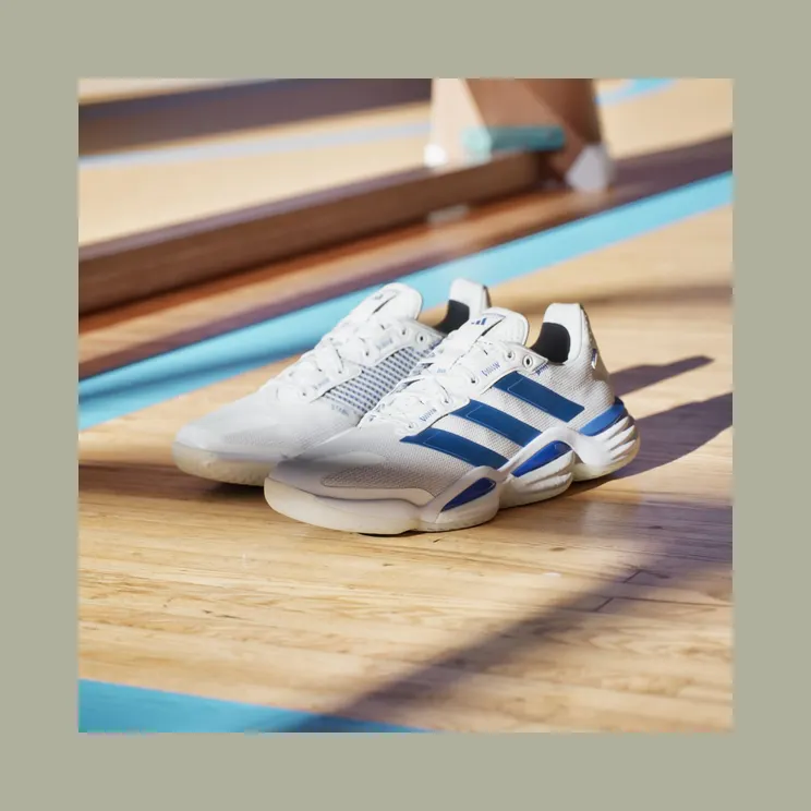 adidas-stabil JP9801