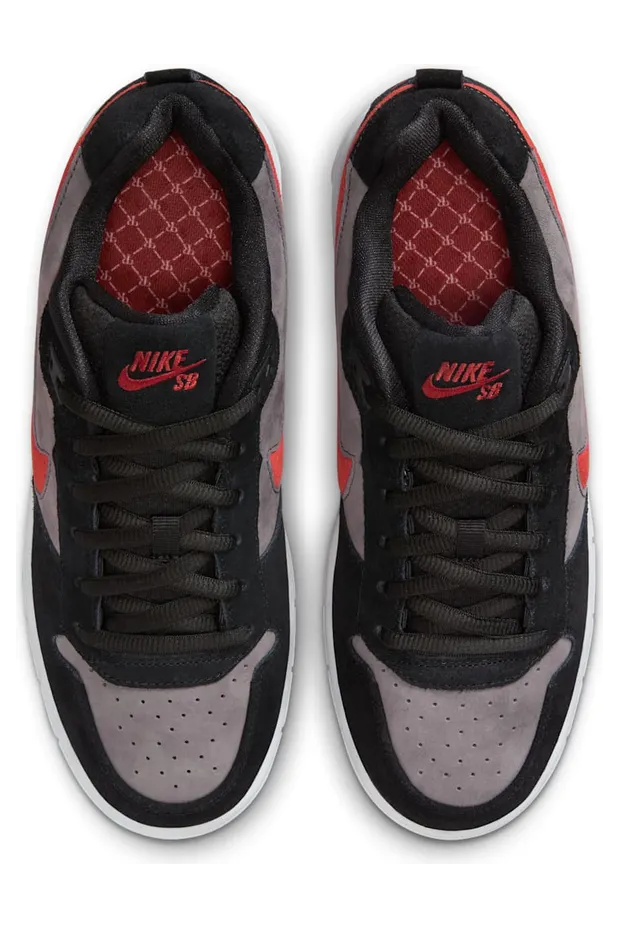 nike-sneaker IM7147-001