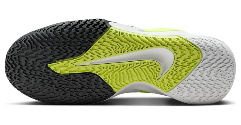 nike-precision FN4322-700