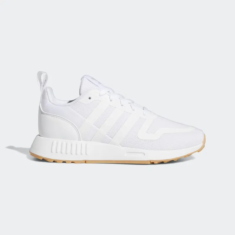 Adidas Multix Cloud White / Cloud White / Grey Two (GX8396)