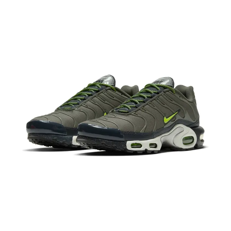 nike-air-max DB4609-300