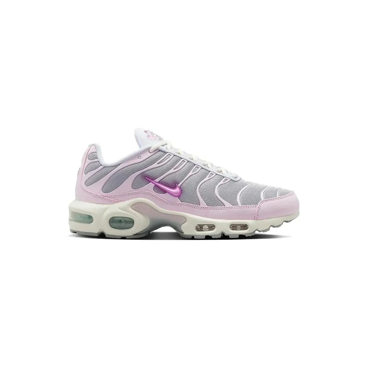 nike-air-max HM3692-061